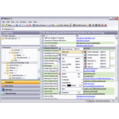URLBase                    