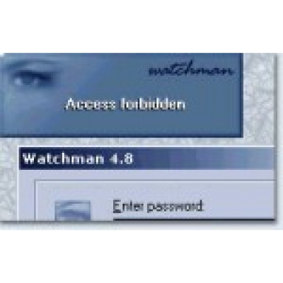 Watchman                    