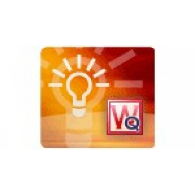 Web Questionnaire                    