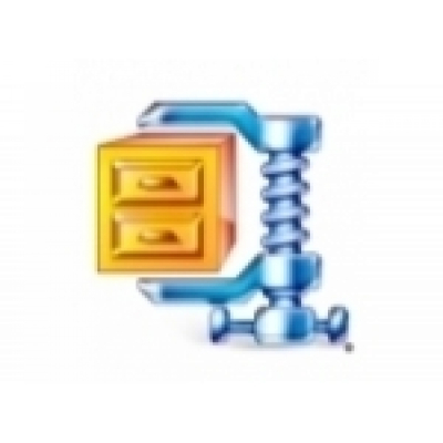 WinZip 15 Professional CZ                    