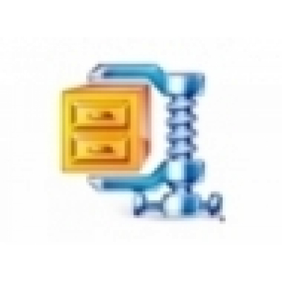 WinZip 15 Standard CZ ESD                    