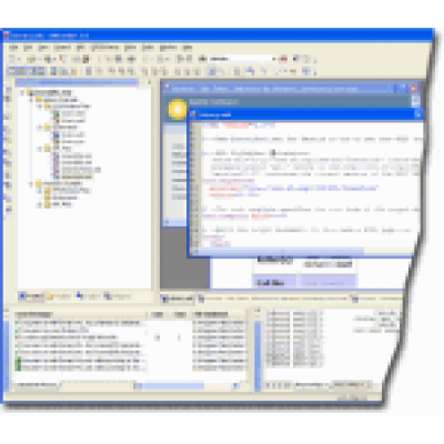XMLwriter                    