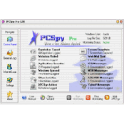 XPCSpy Pro                    