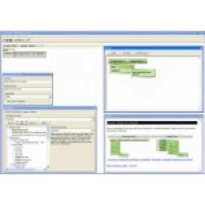 Xtreeme DHTML Menu Studio - Standard Edition                    