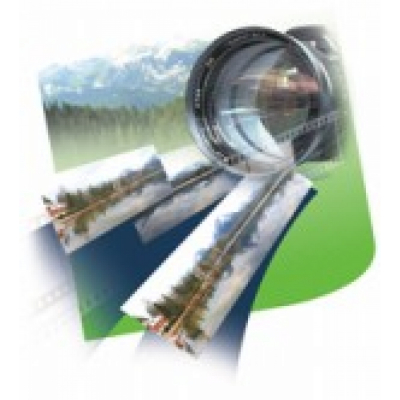 Zoner Panorama Maker                    