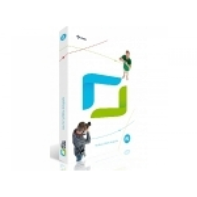 Zoner Photo Studio 14 PRO ESD upgrade z v. 13 HOME