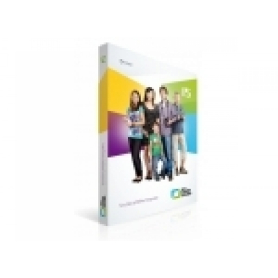 Zoner Photo Studio 15 SET - instalační sada