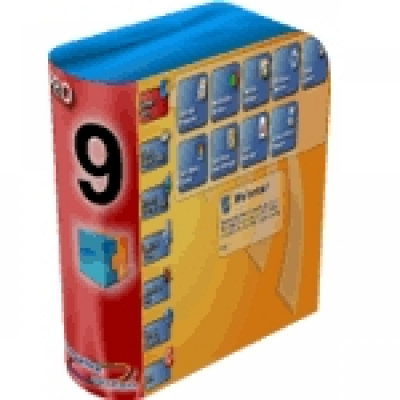 Advanced Uninstaller PRO                    