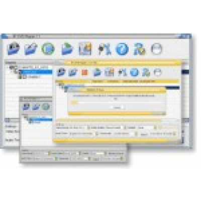 #1 DVD Ripper                    