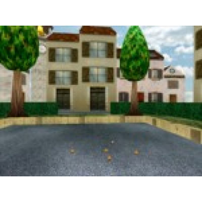 3D Petanque Unlimited                    