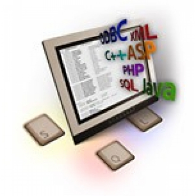 602SQL Open Server 11.0                    