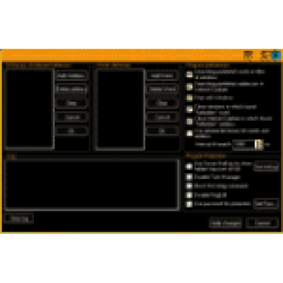 AgataSoft KilX                    