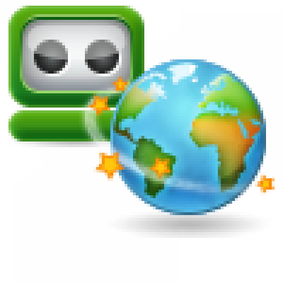 RoboForm Everywhere, licence na 5 let pro 1 uživatele                    