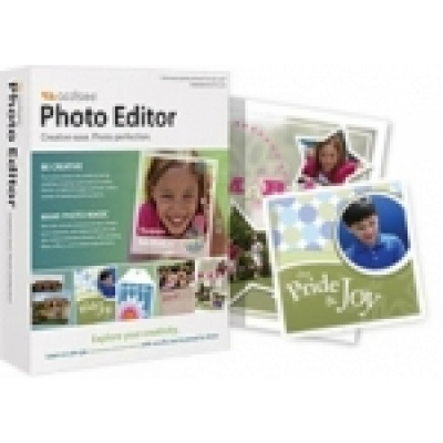 ACDSee Photo Editor                    
