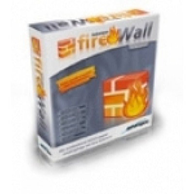 Ashampoo FireWall PRO                     