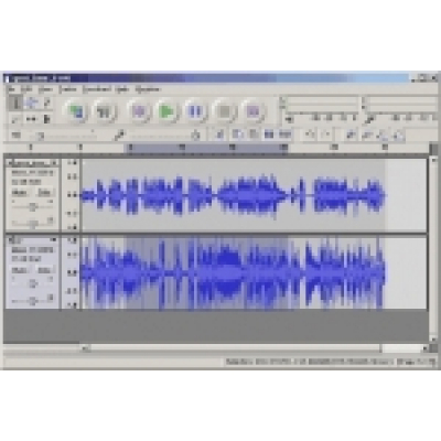 Mobile Ringtone Converter                    