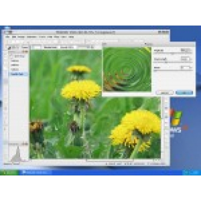 AmitySource PhotoImpro