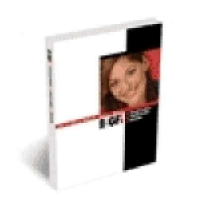 GFI MailSecurity for Exchange/SMTP - pro 250 mailboxů