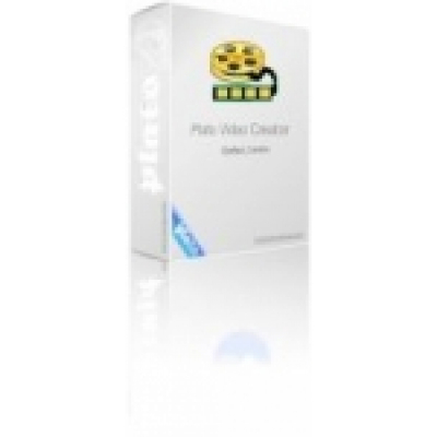 Plato Video Joiner                    