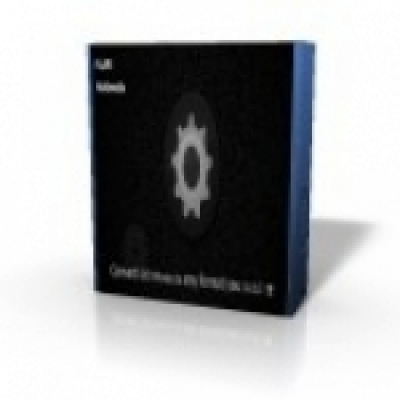 A-one DVD Ripper                    