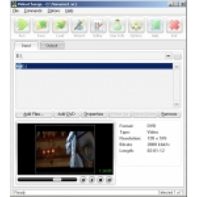 VideoCharge Studio                    