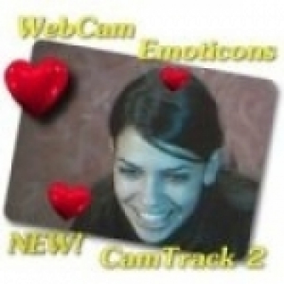 CamTrack                    