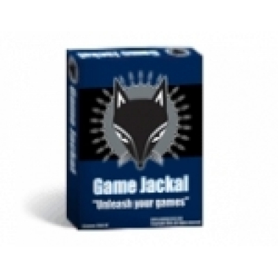 Game Jackal PRO                    