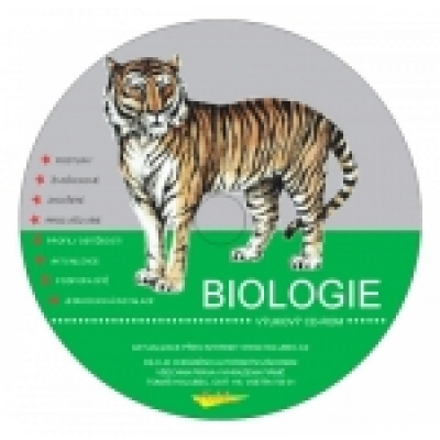 Biologie                    