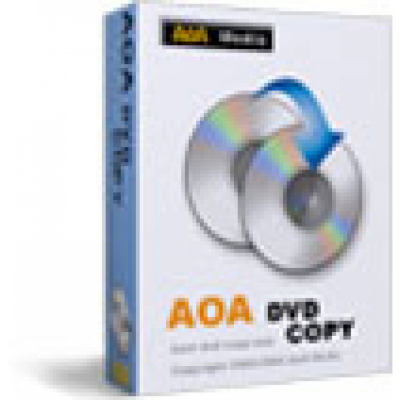 AoA DVD COPY                    