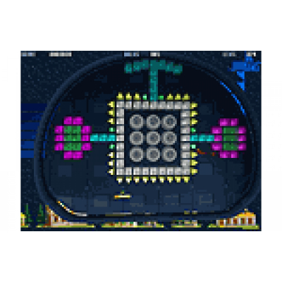ArconToys                    