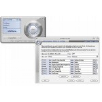 Ashampoo CD 2 iPod                    