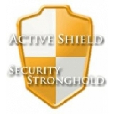 Active Shield                    