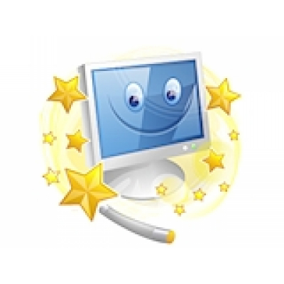 Premium Booster 2.6                    