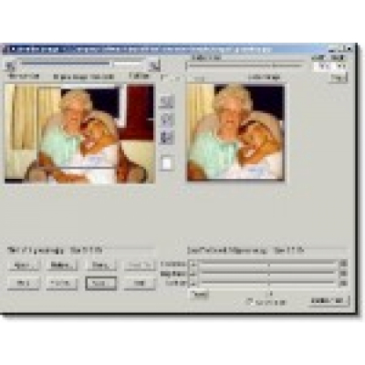 A Smaller Image                    