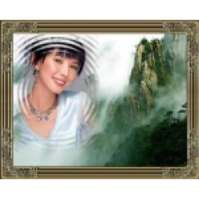 DreamLight Photo Editor                    