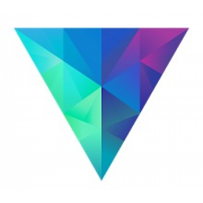 FXHome HitFilm 3 Pro                    