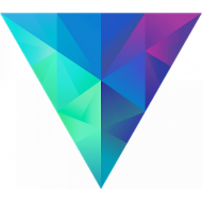 FXHome HitFilm 4 Pro                    