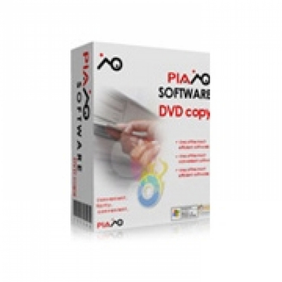 Plato DVD Copy                    