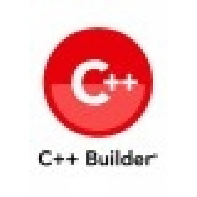 C++Builder 2010 for Win32 - Professional bez předplatného                    