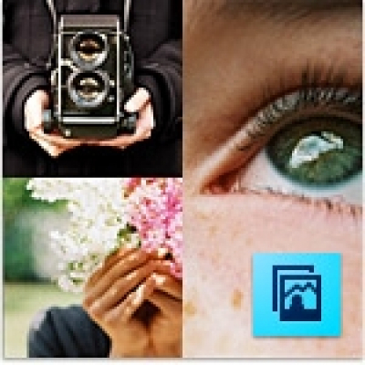 Adobe Photoshop Elements 11 WIN CZ                    