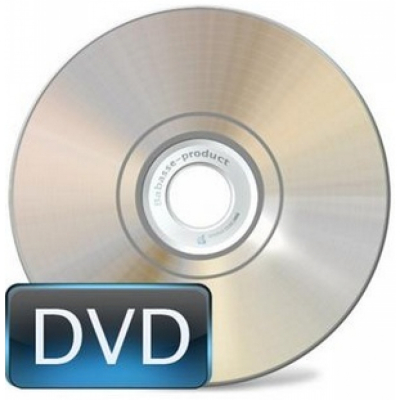 Adobe Premiere Elements 12 WIN CZ DVD Pack                    
