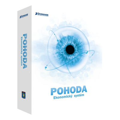 Pohoda 2020 Jazz                    