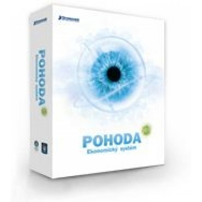 Pohoda 2011 Profi                    