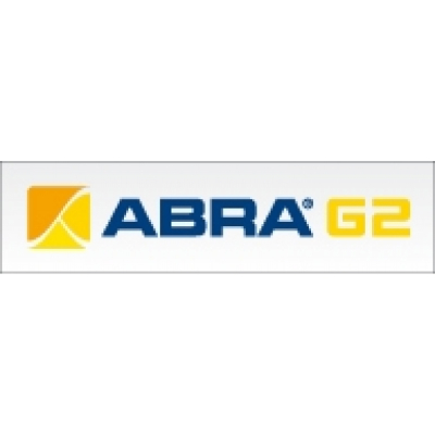 Abra G2                    