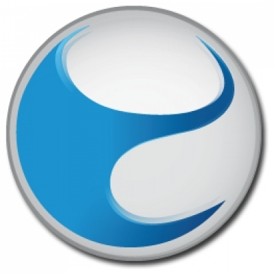 Print2PDf 9 upgrade pro 5 uživatelů                    