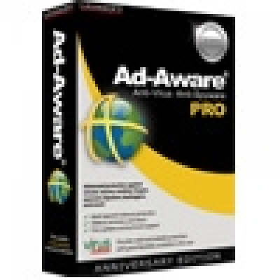 Ad-Aware Pro Security Licence na 1 rok                    