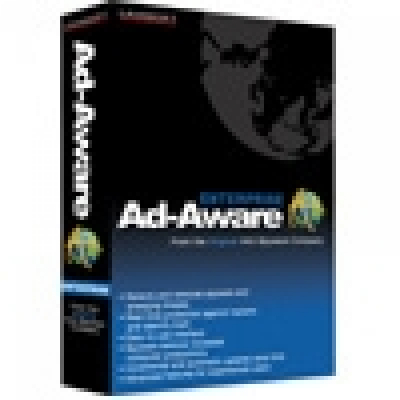Ad-Aware Business Edition Prodloužení licence na 1 rok                    
