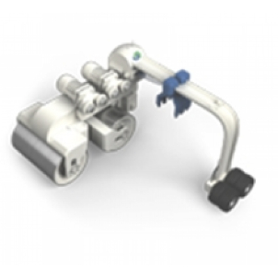 O&amp;O ToolBox 27                    