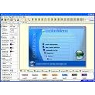 AutoRun Pro Enterprise                    