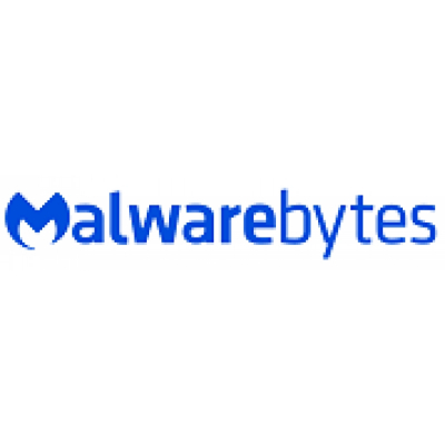 Malwarebytes&#039; 3 Premium                    